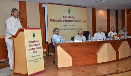 Modernization-Agricultural-University-Farms-Emphasized-24-04-2012