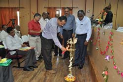 Mullarp-05-11-2013-1