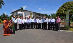 Mullarp-05-11-2013-2