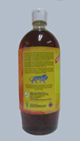 MustardOilBack-01-14012016.jpg