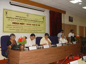 NAARM-meet-photo1.jpg