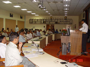NAARM-meet-photo2.jpg