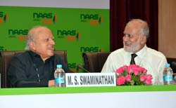 NAAS-06-06-2015-1.jpg