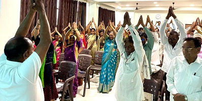 NABARD-YOGA-02