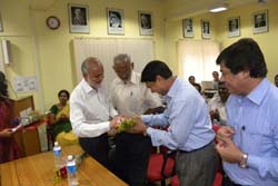 NABII-04-08-2014-1