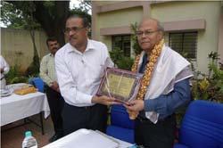 NBAII-mite-repository-2