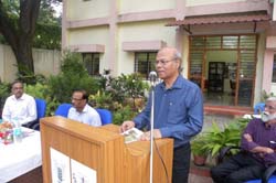 NBAII-mite-repository-3