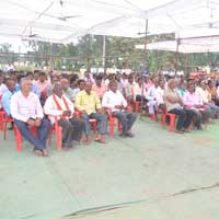 NIBSM-foundation-day-2016-1.jpg