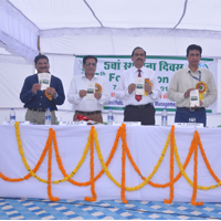NIBSM-foundation-day-2016-2.png