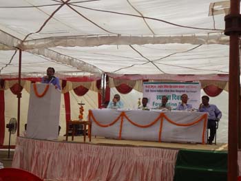 NIBSMRaipur-13102014.jpg