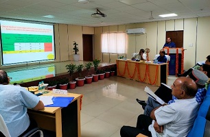 NICRA-Project-KVKs-02_0