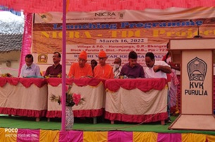 NICRA-TDC-Project-launched-at-Haramjanga-A-Tribal-Village-of-Drought-prone-Tract-in-Purulia-of-West-Bengal-01