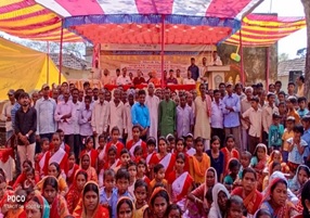 NICRA-TDC-Project-launched-at-Haramjanga-A-Tribal-Village-of-Drought-prone-Tract-in-Purulia-of-West-Bengal-02