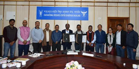 NRC-Mithun-inks-MOU-Creative-Displayers-01_1.jpg