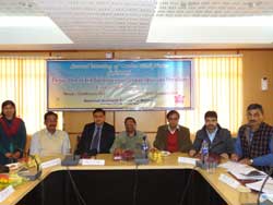 NRC-orchids-06-02-2014-1-s