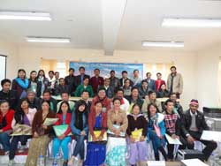 NRC-orchids-06-02-2014-2-s