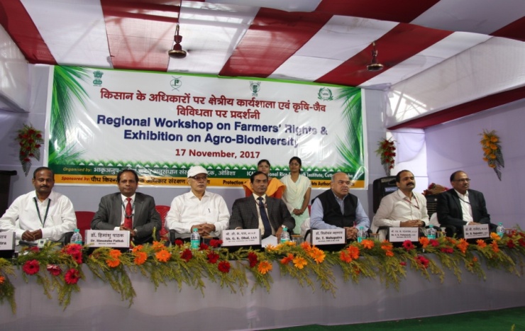 NRRI-20-11-2017-1.jpg