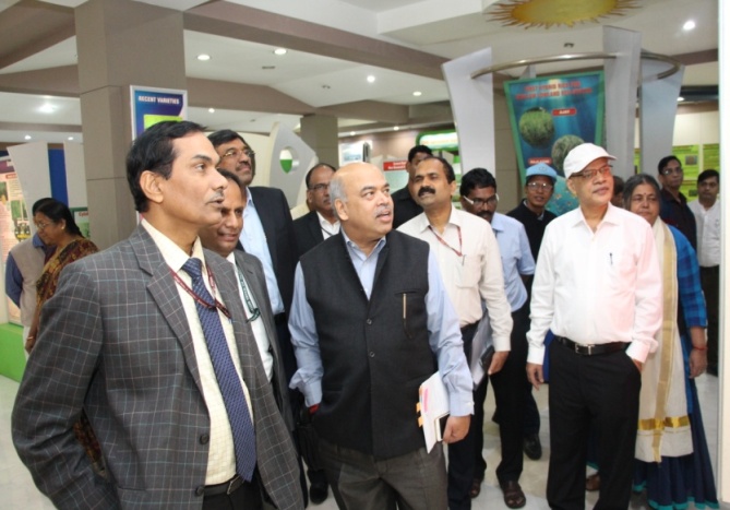 NRRI-20-11-2017-2.jpg