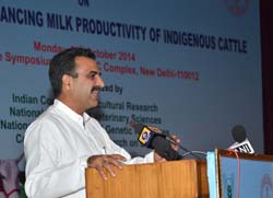 NVAS-20-10-2014-2.jpg