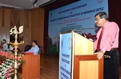 NVAS-20-10-2014-5.jpg