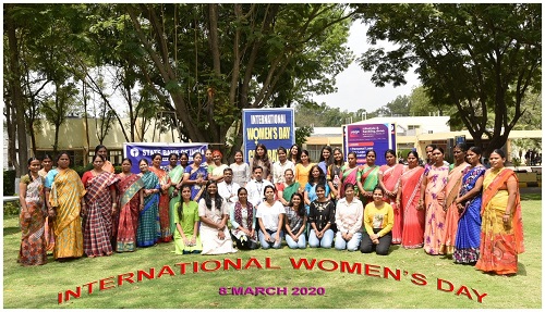 Naarm-IWD-2020.jpg