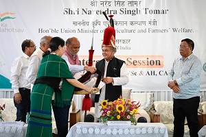 Nagaland-Centre-01
