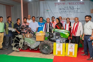 Nagaland-Centre-03