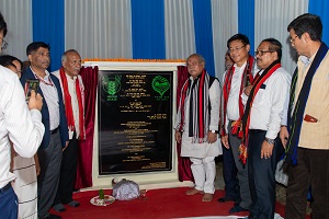 Nagaland-Centre-04
