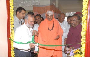 National-Farm-Innovators-Meet-2010-1