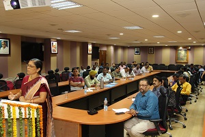 National-Pension-System-02