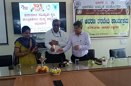 National-Programme-on-Sensitization-of-Farmers-on-large-scale-use-of-Climate-Resilient-Agricultural-Technologies-and-Methods-organized-01