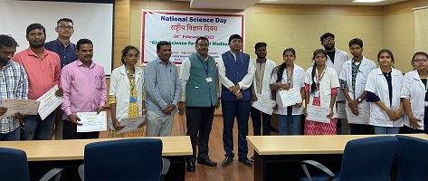 National-Science-Day-ICAR-CRIDA-01.jpg
