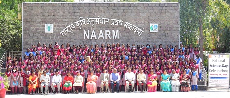 National-Science-Day-ICAR-NAARM-03.jpg