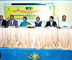 National-Seminar-Gender-Biodiversity-31-12-2010-1