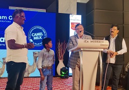 National-Seminar-to-promote-the-Extended-Utility-of-Camel-particularly-its-Milk-as-a-Therapeutic-Adjuvant-in-treatment-against-Diabetes-and-Autism-to-Southern-India-organized-01