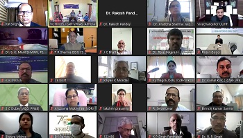 National-Symposium-on-Recent-Trends-in-Phytopathology-to-address-Emerging-Challenges-for-Achieving-Food-Security-organized-02