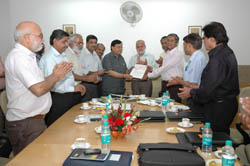 National-Technology-Day-1