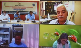 National-Webinar-on-Entomophagy-for-livelihood-security-and-ecological-engineering-for-innovative-pest-management-Bharat-Ka-Amrut-Mahotsav-01