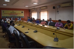 National-Webinar-on-Entomophagy-for-livelihood-security-and-ecological-engineering-for-innovative-pest-management-Bharat-Ka-Amrut-Mahotsav-02