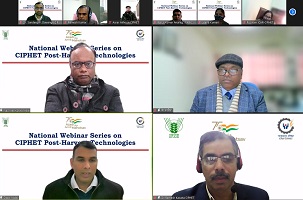 National-Webinar-on-Microencapsulation-of-Nutraceuticals-organized-01