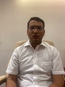 National-Webinar-on-Roadmap-on-Agricultural-Mechanization-in-Madhya-Pradesh-01