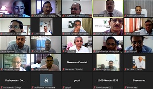 National-Webinar-on-Roadmap-on-Agricultural-Mechanization-in-Madhya-Pradesh-02