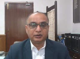 National-e-Workshop-e-Showcasing-on-Horticulture-Start-Up-Opportunity-in-Eastern-India-Connecting-Youth-to-Agri-Start-Up-Ecosystem-organized-01