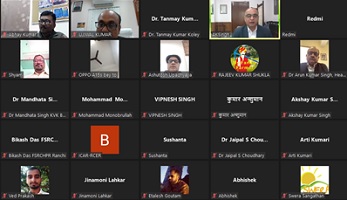 National-e-Workshop-e-Showcasing-on-Horticulture-Start-Up-Opportunity-in-Eastern-India-Connecting-Youth-to-Agri-Start-Up-Ecosystem-organized-02