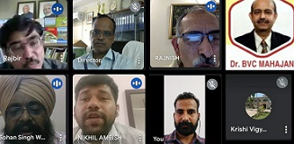 National_Webinar_01_0.jpg