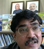 National_Webinar_02_0.jpg