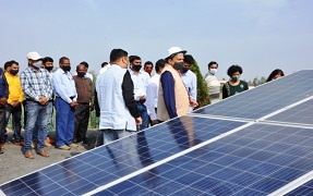 Newly-Developed-Technology-Park-and-Solar-Energy-based-Irrigation-System-inaugurated-at-ICAR-DWR-Jabalpur-02
