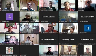 Non-Descript-AnGR--01