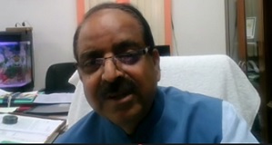 Non-Descript-Population-01