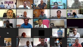 Non-Descript-Population-02